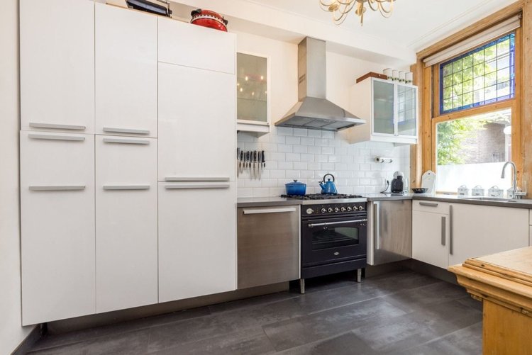 Rental property 5