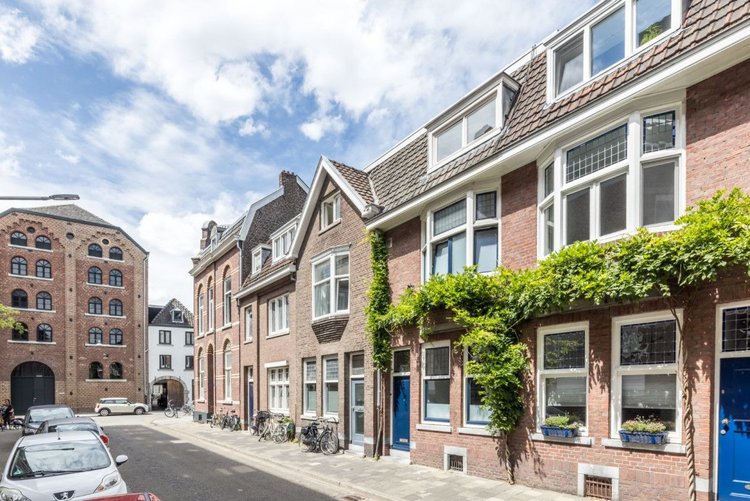 Rental property 2