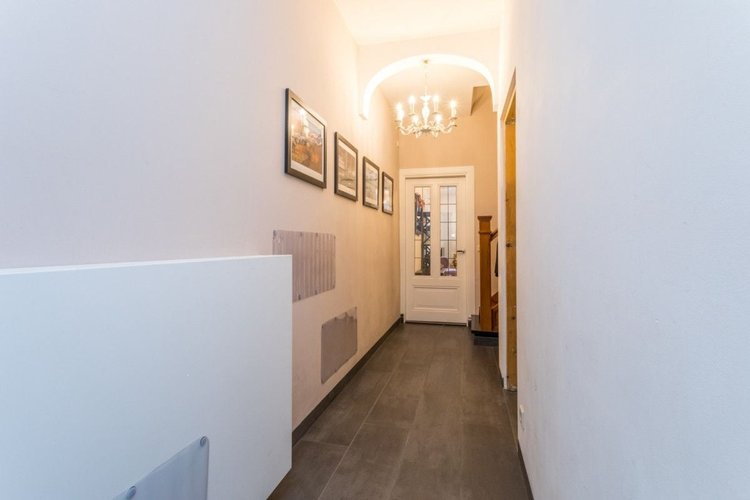 Rental property 4