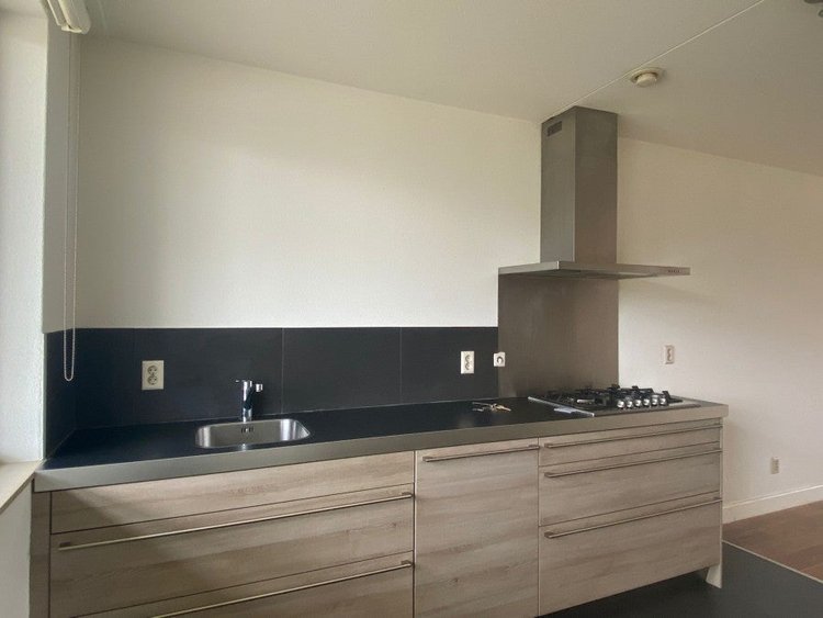Rental property 3