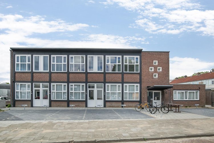 Rental property 2