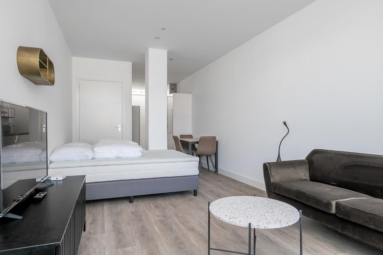 Rental property 5