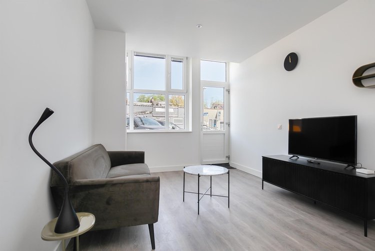 Rental property 4