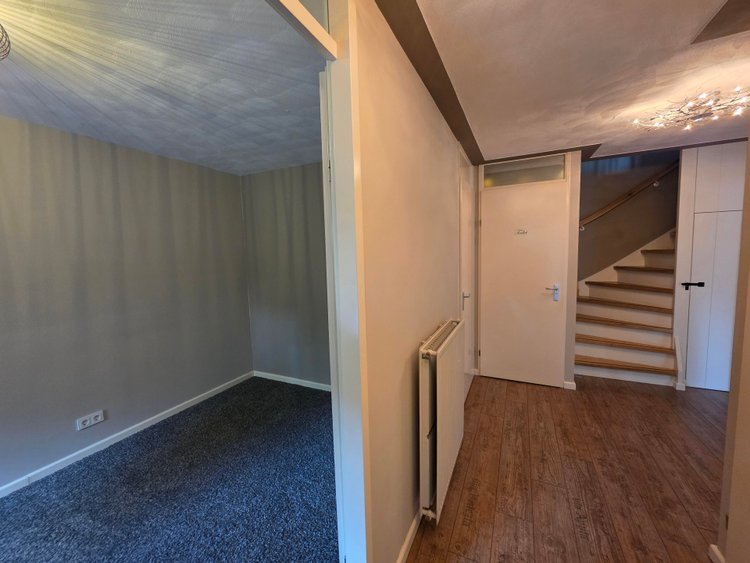 Rental property 5