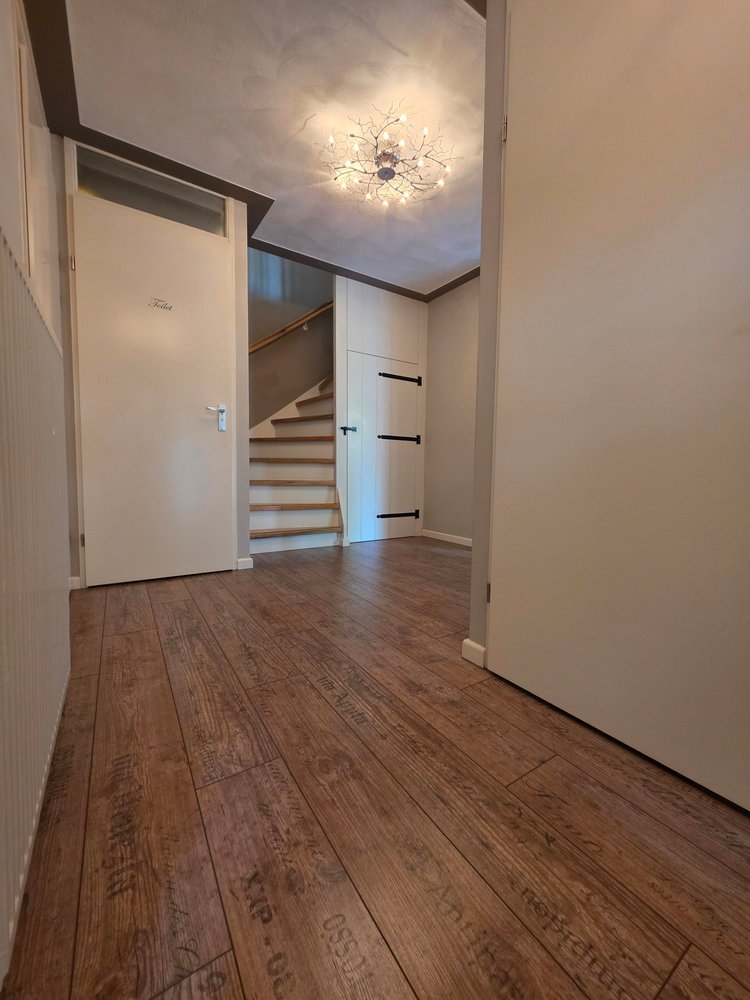 Rental property 4