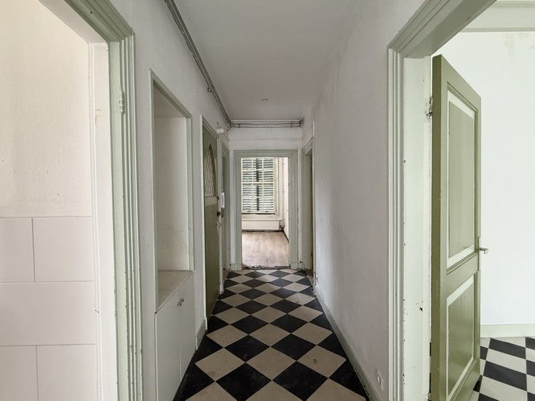 Rental property 2