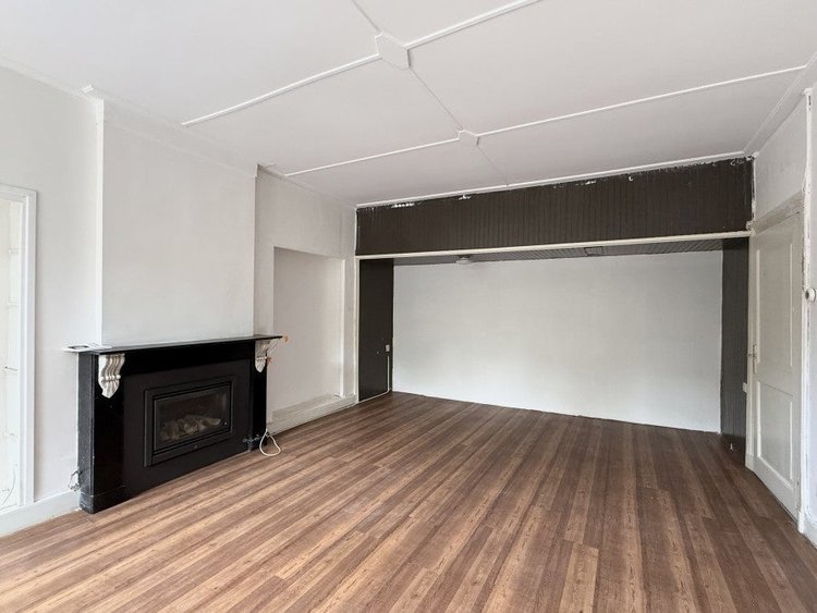 Rental property 4