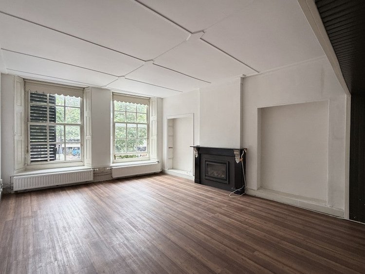 Rental property 5