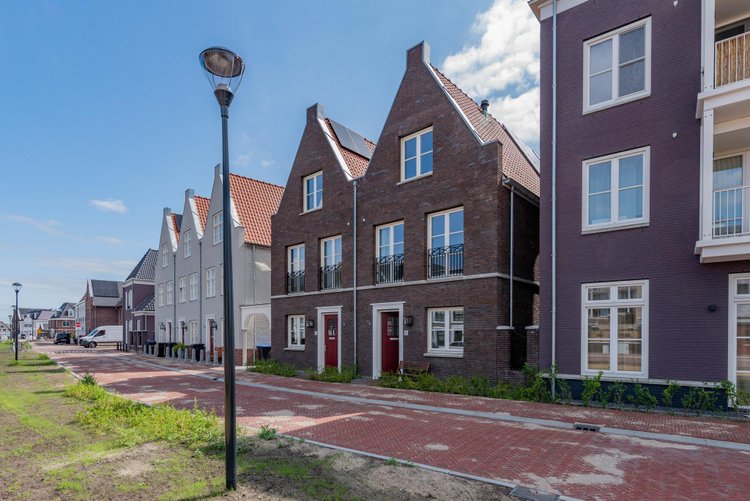 Rental property 3