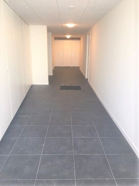 Rental property 2