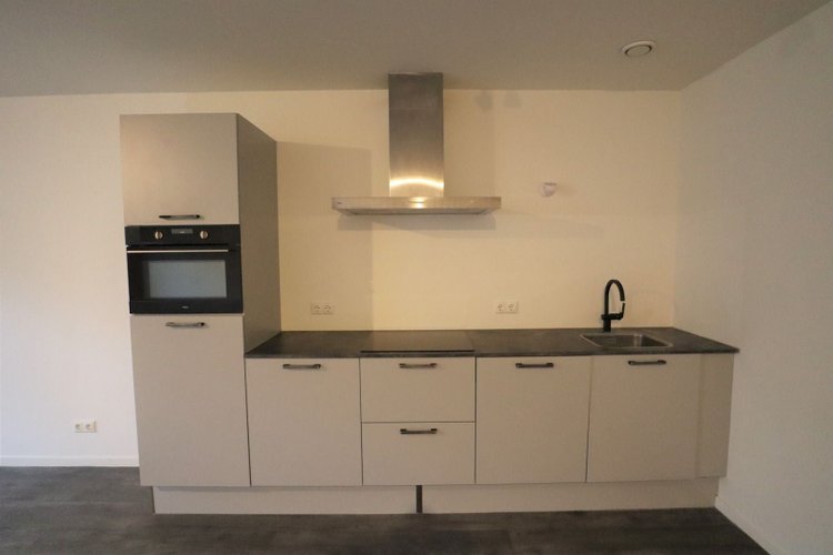 Rental property 5