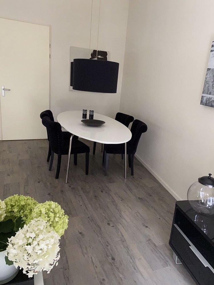 Rental property 5