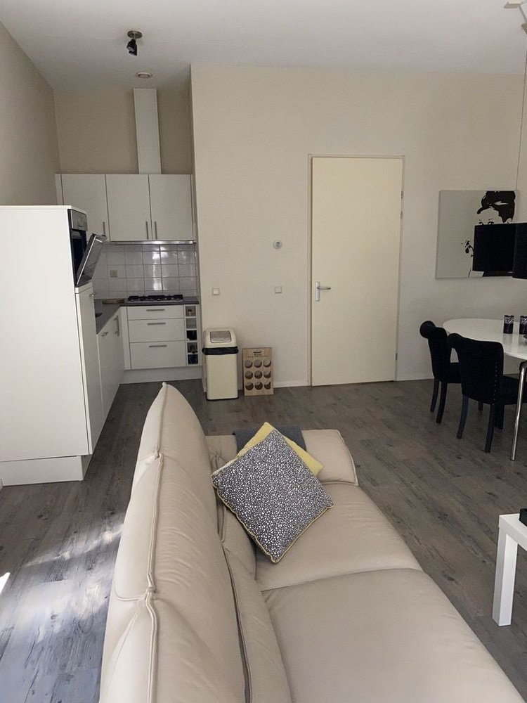 Rental property 4