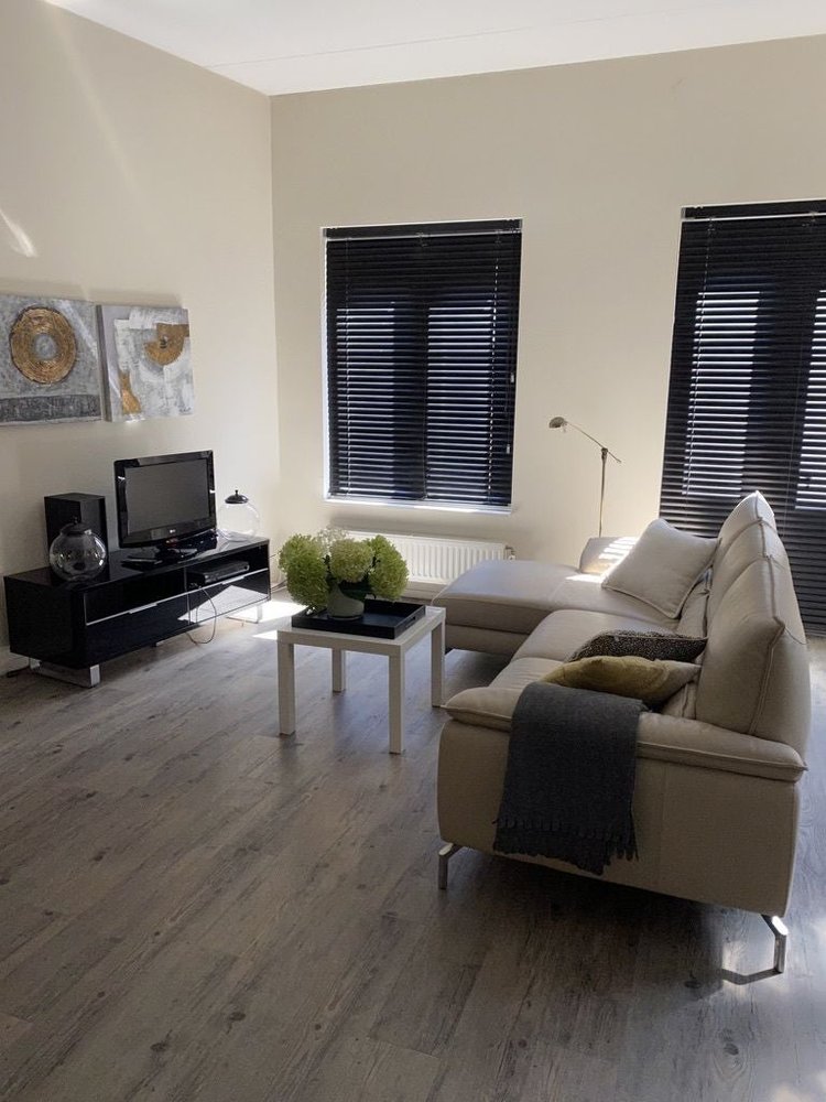 Rental property 3