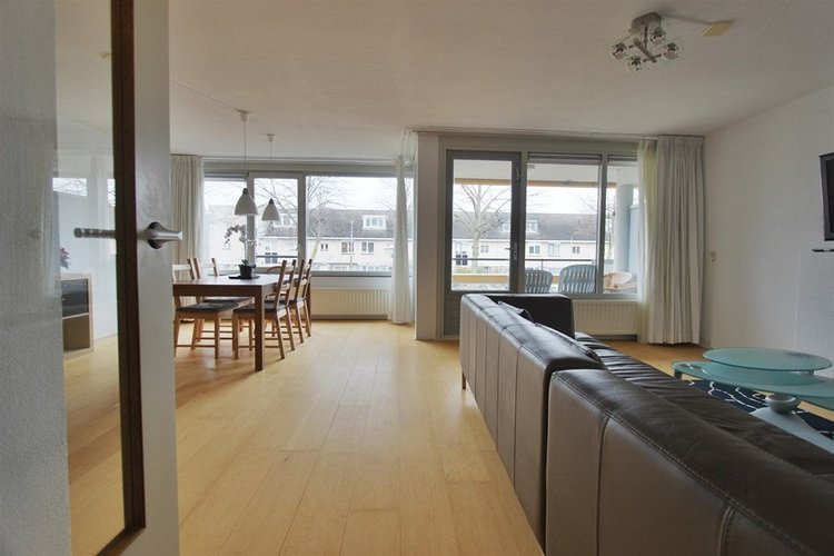 Rental property 3