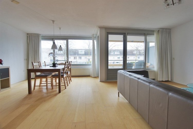 Rental property 5