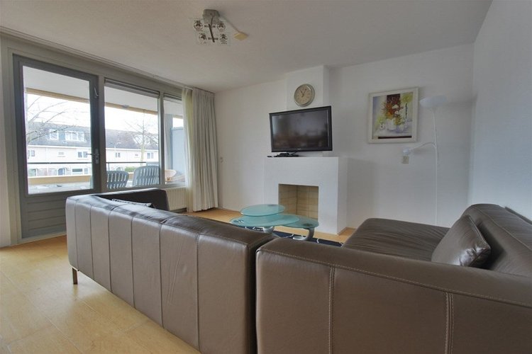 Rental property 4