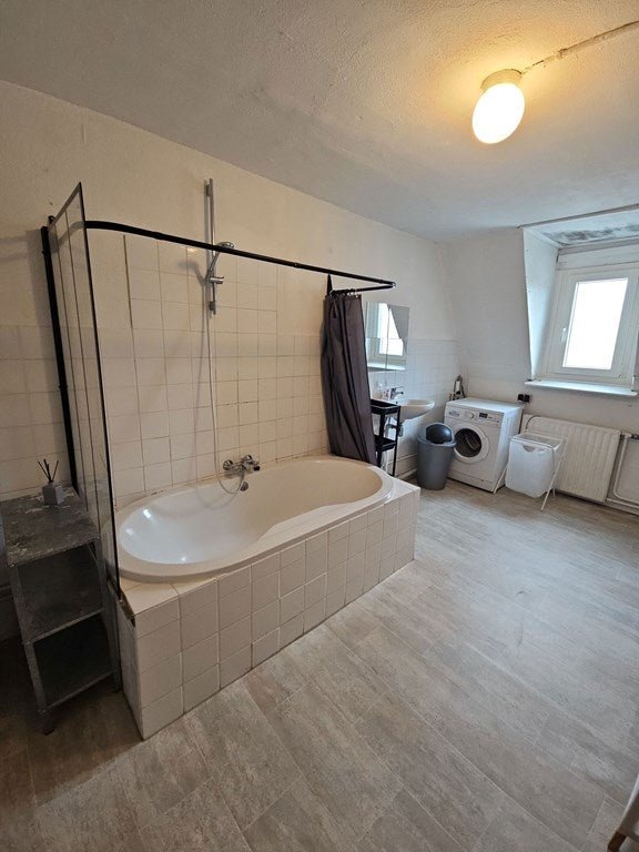 Rental property 4