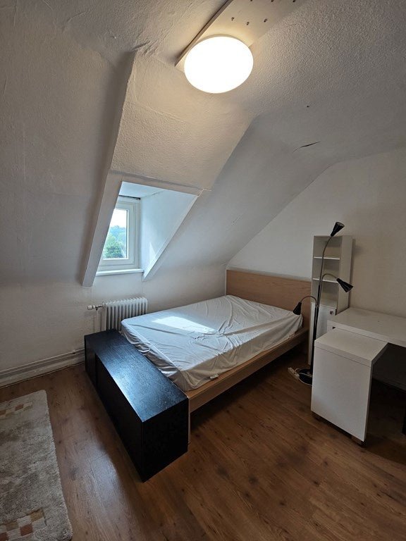 Rental property 5