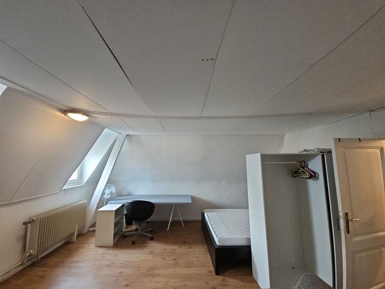 Rental property 3