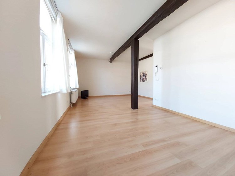 Rental property 5