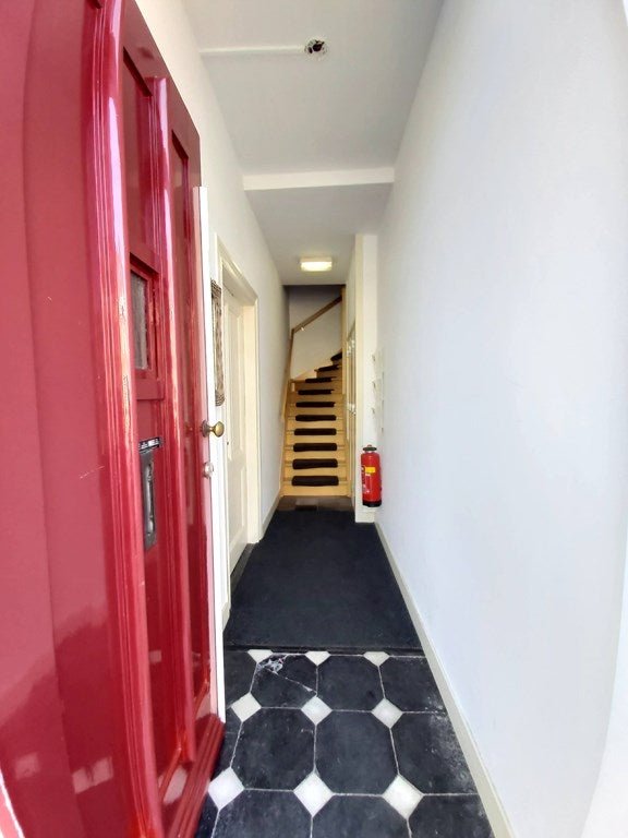Rental property 2