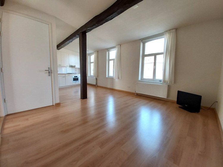 Rental property 4