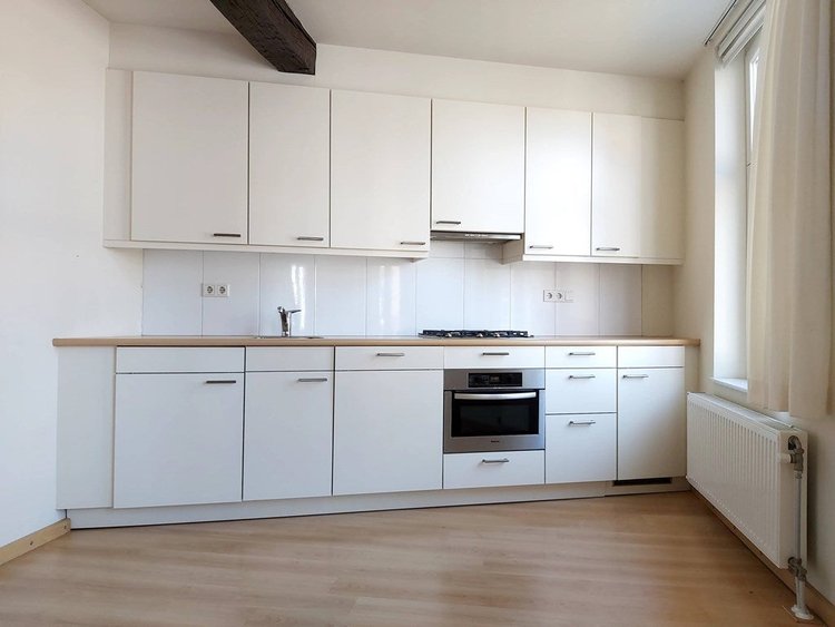 Rental property 3