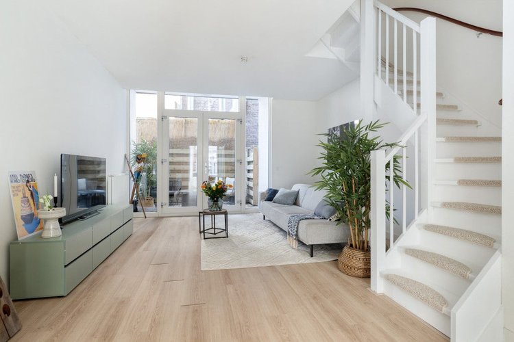 Rental property 5