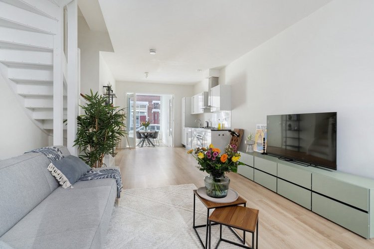 Rental property 3