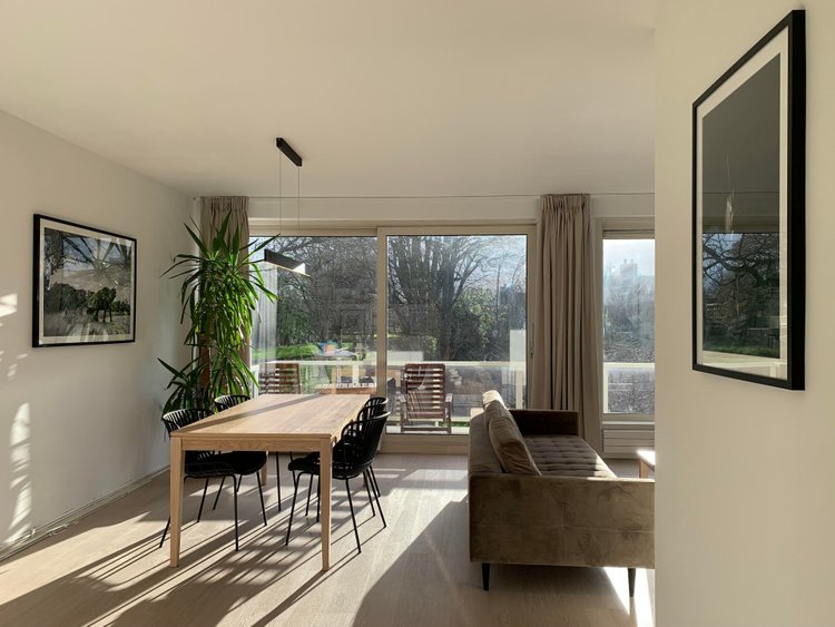 Rental property 2