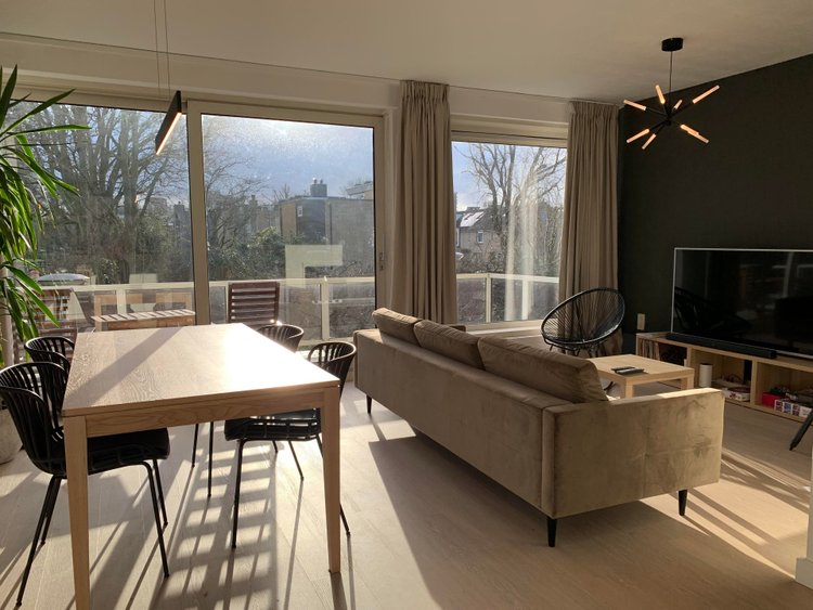 Rental property 3