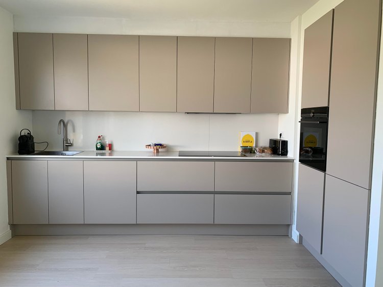 Rental property 5