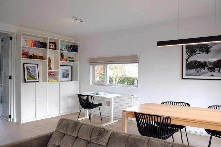 Rental property 4