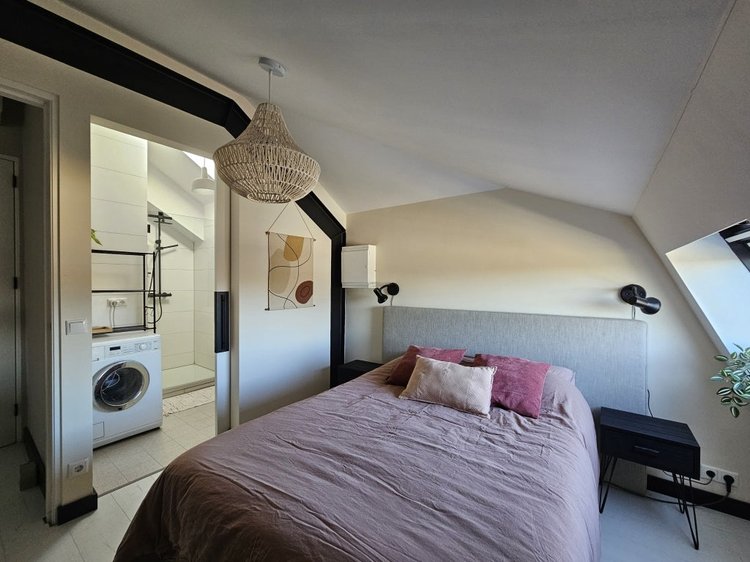 Rental property 5