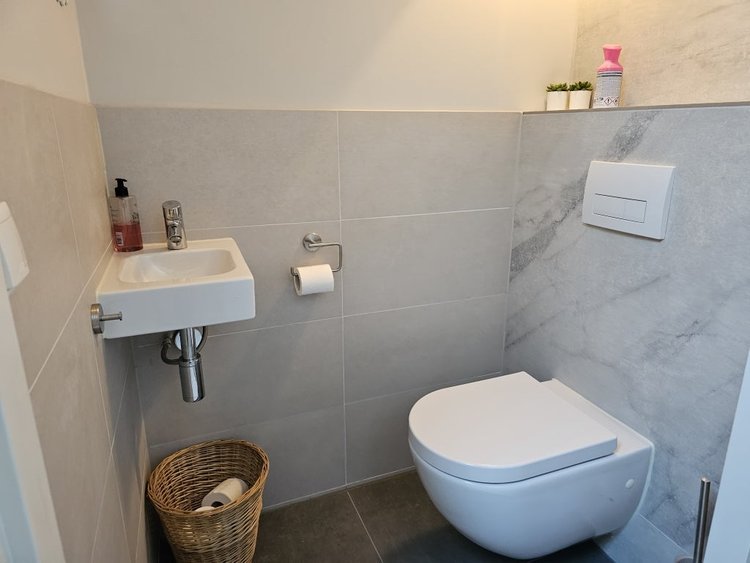 Rental property 3
