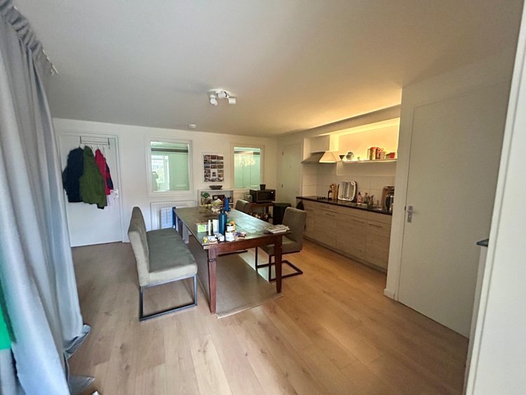 Rental property 2