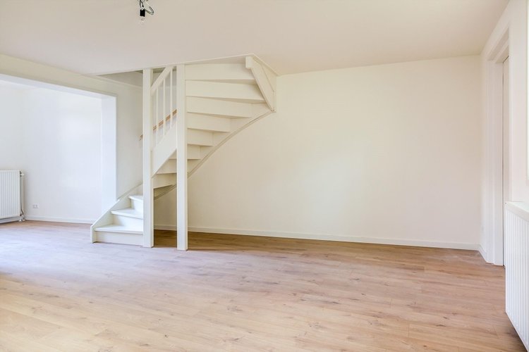 Rental property 5
