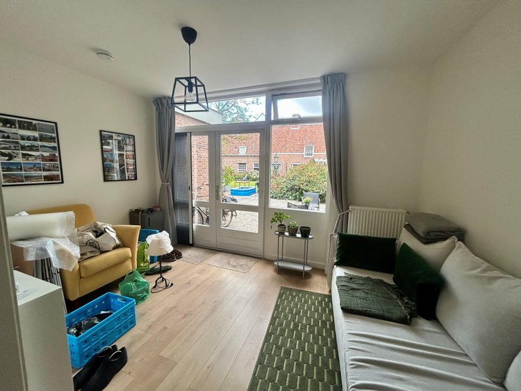 Rental property 3