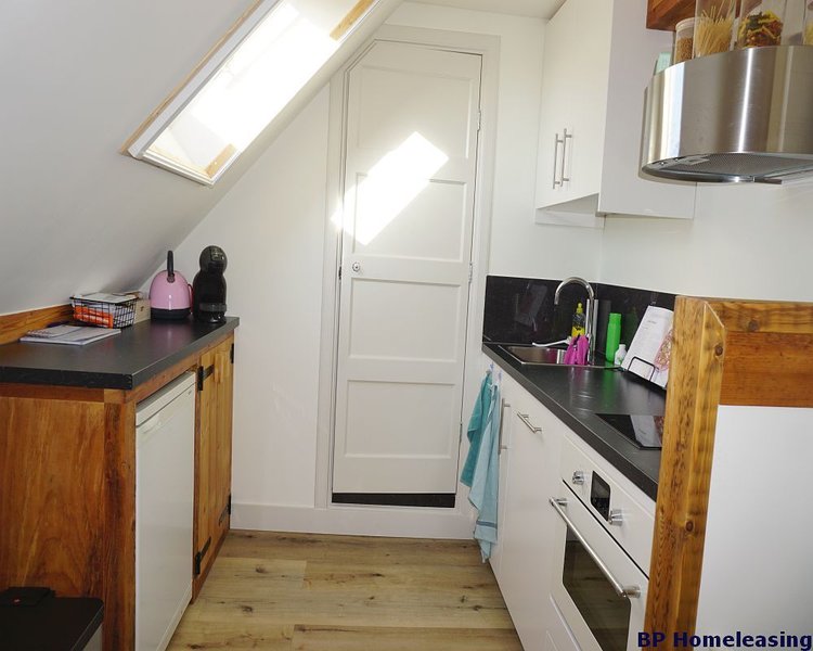 Rental property 4