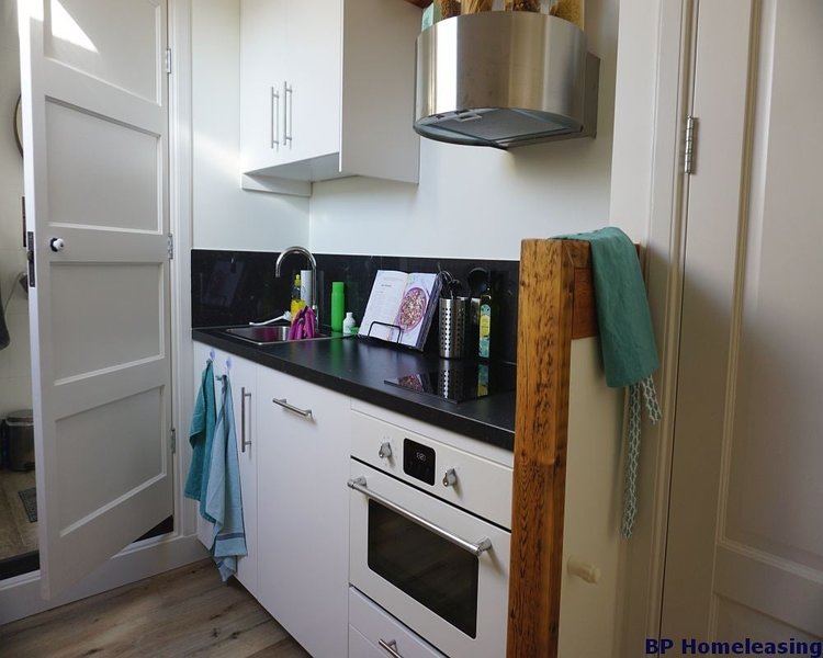 Rental property 3