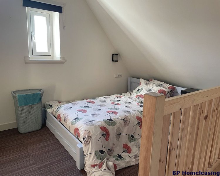 Rental property 5