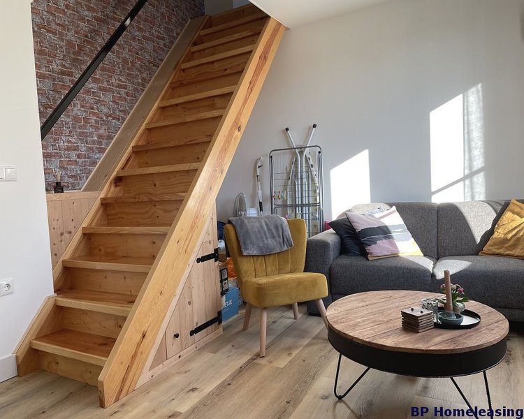 Rental property 2