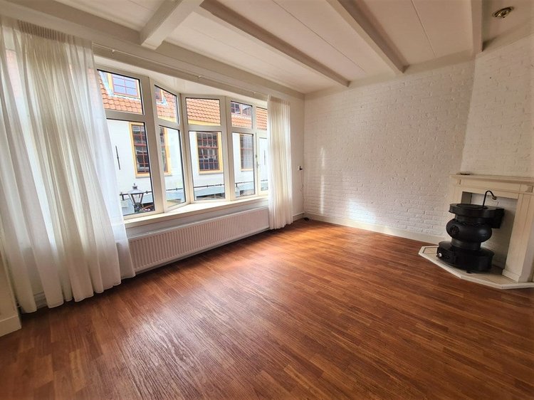 Rental property 2