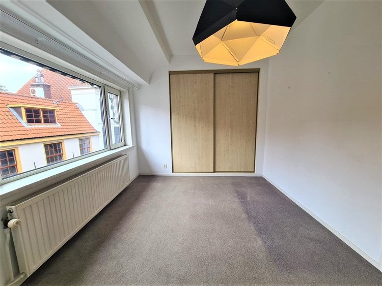 Rental property 5