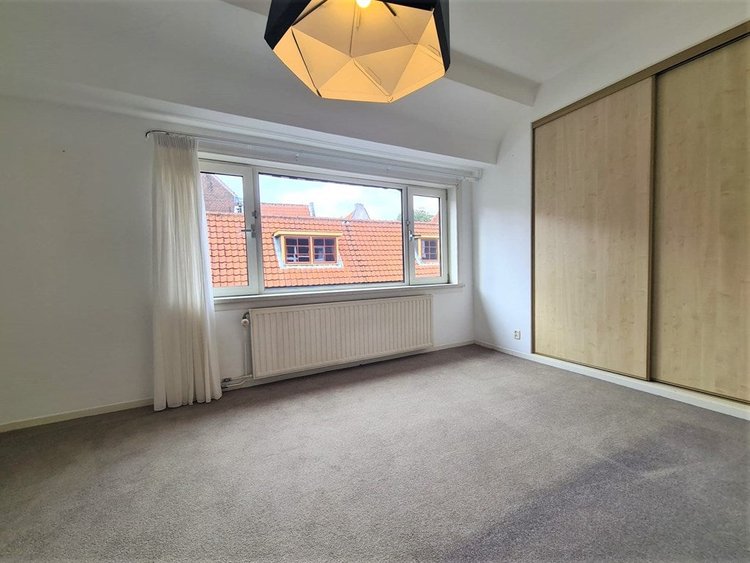 Rental property 4