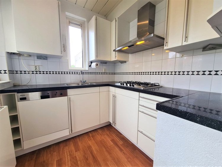 Rental property 3
