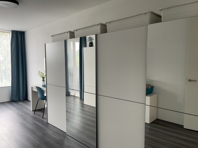 Rental property 5