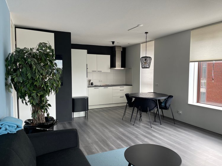 Rental property 3