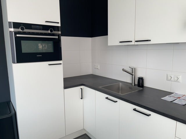 Rental property 4